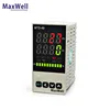 MTD-49-C-1-96-NN standard pid temperature controller for kilns