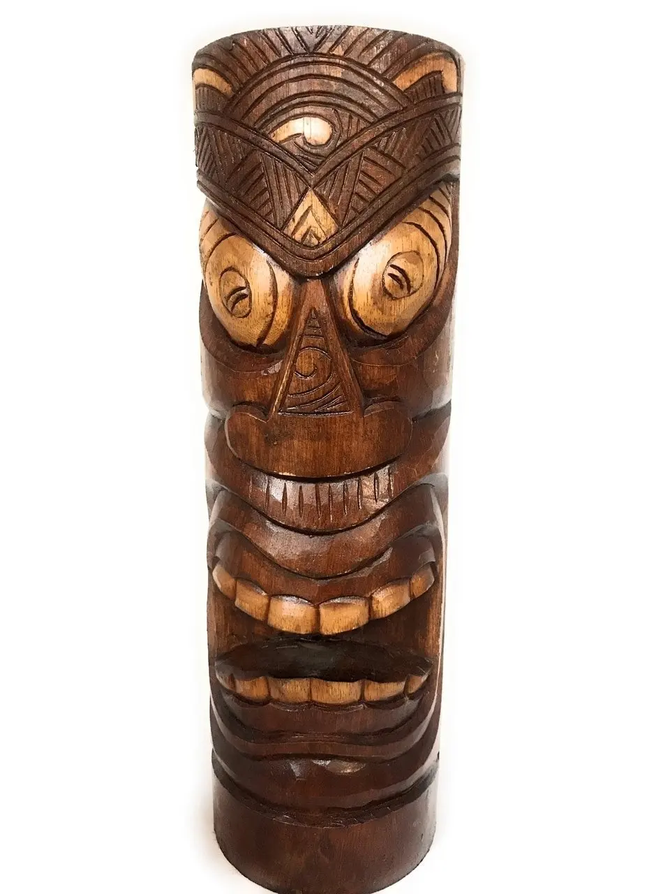 Cheap Carved Tiki, find Carved Tiki deals on line at Alibaba.com