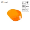 liflicon Silicone Finger Protector for Safe Kitchen Cutting Anti-cut Kitchen Tools Multi-fuction Kitchen Gadget Tools