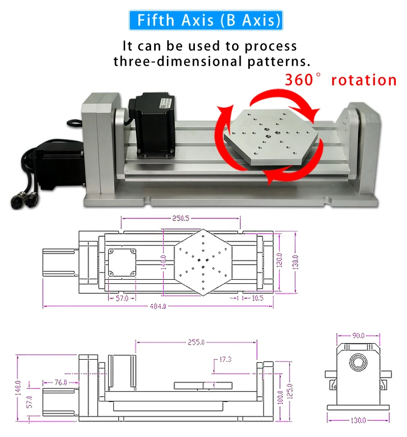 cnc 6040 (7).jpg