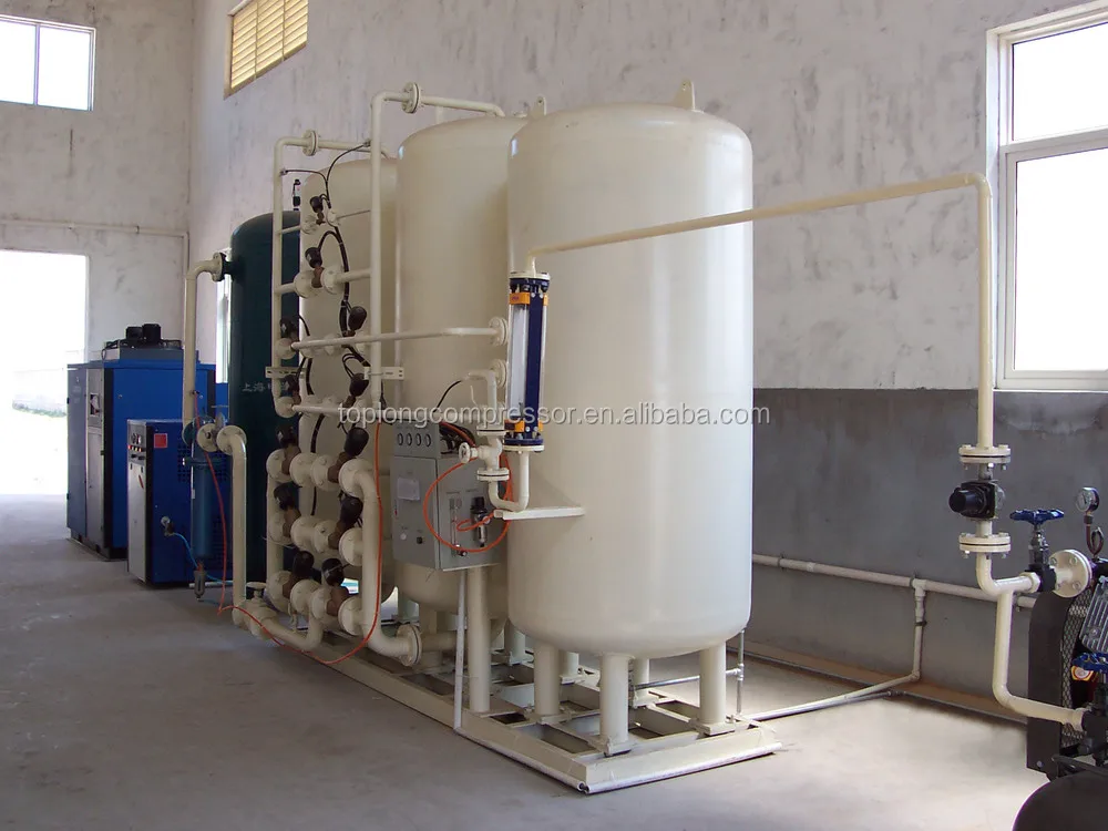 Psa Good Quality Medical Oxygen Generator (bpo10nm3) Buy Oxygen Generator,Medical Oxygen