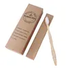 /product-detail/rts-wholesale-natural-eco-friendly-biodegradable-bristle-toothbrush-bamboo-custom-engraving-logo-4-pack-bamboo-toothbrush-62205096207.html