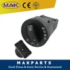 8E0941531A Head Light Switch Headlight Control New
