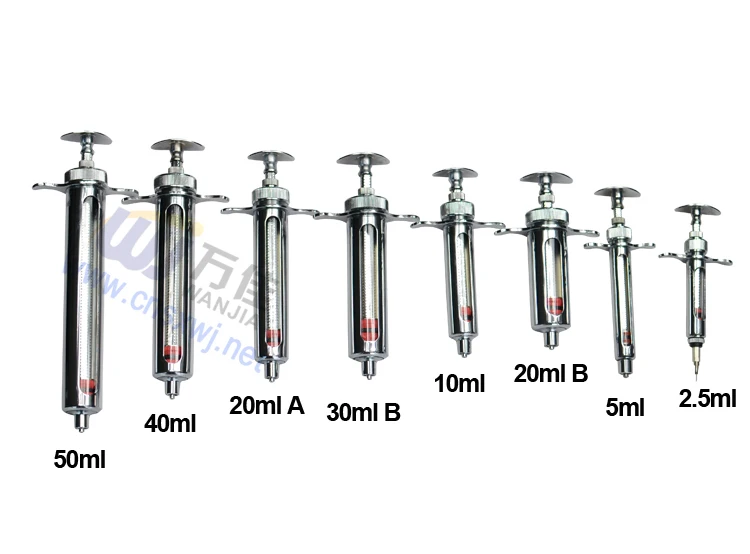Metal Syringe-Shaoxing Wanjia.jpg