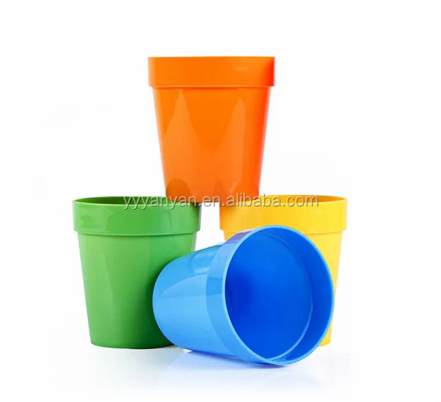 plastic cups bulk buy