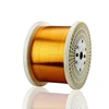 2018 Hot sale polyimide film F46 Kapton Copper Magnet Wire