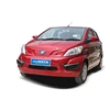 Unique style First Choice used electric cars for sale