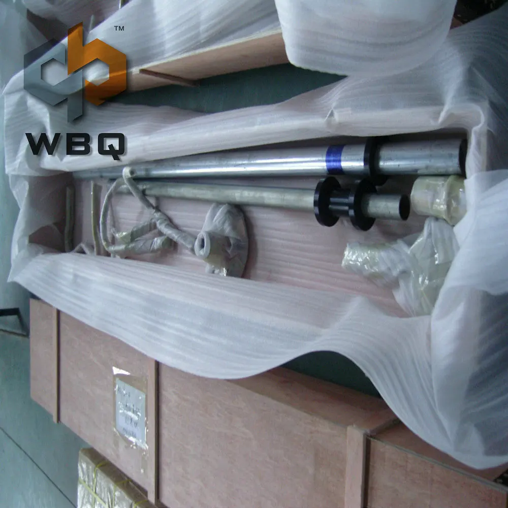 SNC13938_1