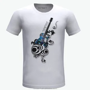 bulk blank custom t-shirt bulk blank custom t-shirt