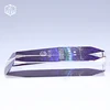 Sublimation Customize Uv Printing Blanks New Product High End Trophy Dance Custom Crystal Gift Wholesale Crystals For Sale
