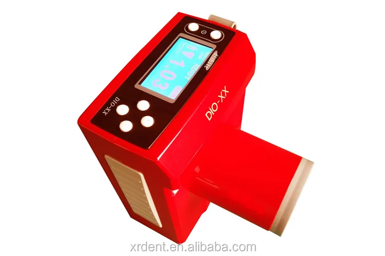 dental-x-ray-XR-DIO_7.jpg