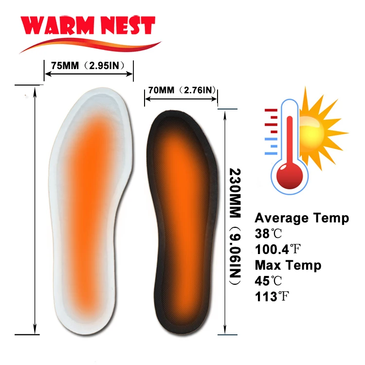 foot-warmer-patch-kangzhimei