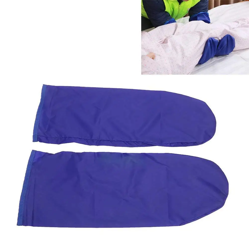Home Kitchen Wgwioo Alternating Pressure Air Mattress With Pump