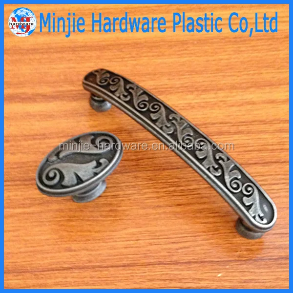 New Design Electrical Handles/ashley Furniture Hardware Buy