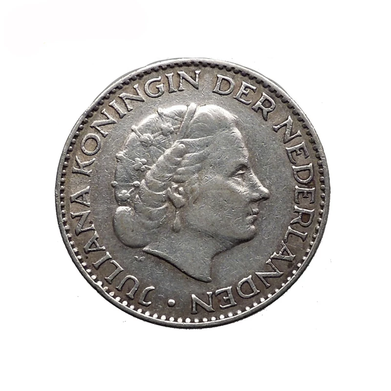 2 old coins.jpg