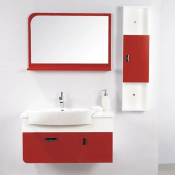 Plastic Bathroom Mirror Cabinet With Light Vanity Hinges Plastic Bathroom Mirror Cabinet With Light Vanity Hinges