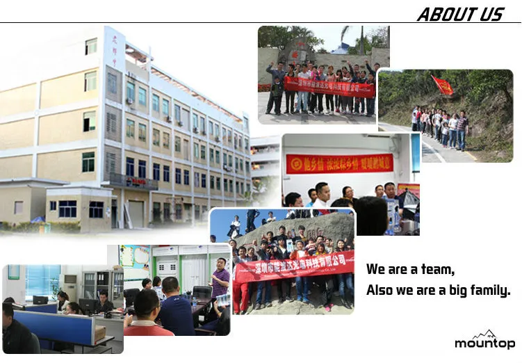 plastic voss water bottle.jpg