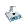 High Quality Digital Brightness Whiteness Tester Whiteness Meter Testing Machine