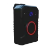VHS Video Recorder HD MINI Video Recorder mobile video recorder