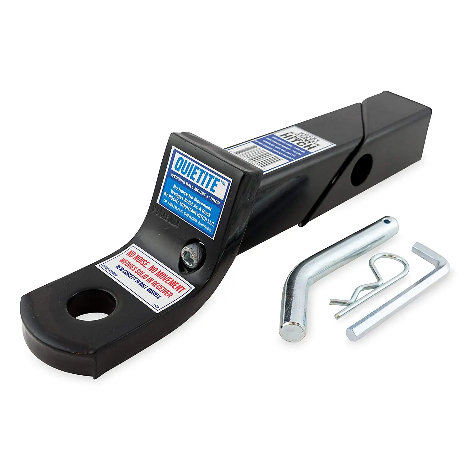 Cheap Trailer Hitch Anti Rattle, find Trailer Hitch Anti Rattle deals