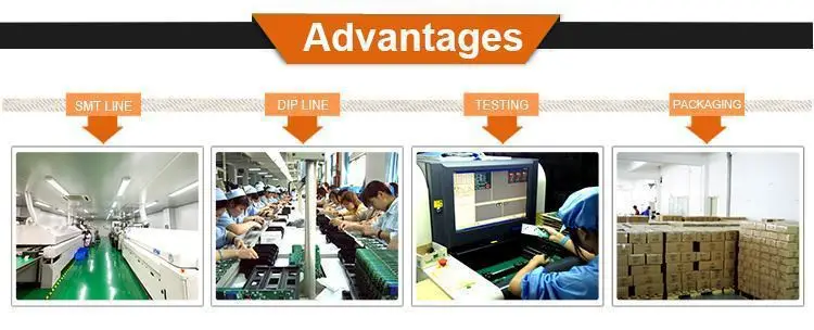 HTB1cl01IFXXXXa.XXXXq6xXFXXXm