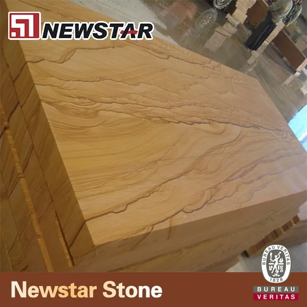 Sandstone Slabs For Sale
