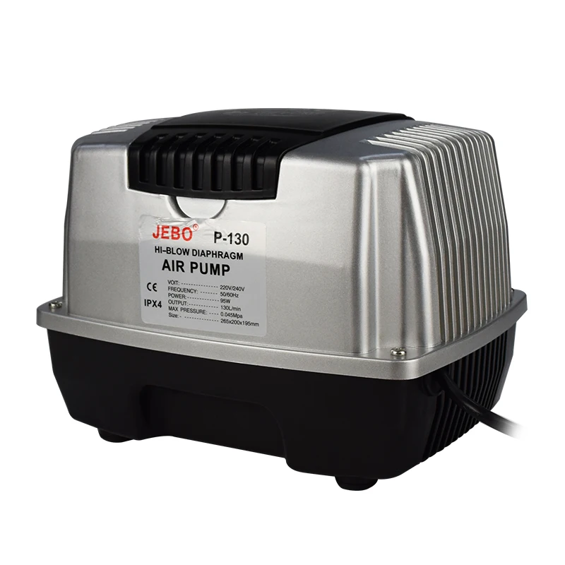 air pump aquarium