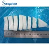 High Quality Frozen Fresh cuttlefish