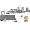 /product-detail/small-rice-corn-puffed-food-extruder-machine-60824750111.html