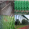 Strong and Durable Chain Link Fencing Works For Commercial
