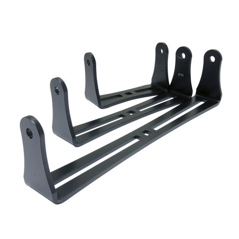 Corner U Aluminum L Adjustable Angle Stainless Steel Metal Wall