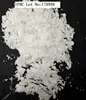IPBC Iodopropynyl butylcarbamate CAS 55406-53-6