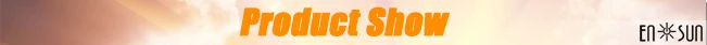 product show.jpg