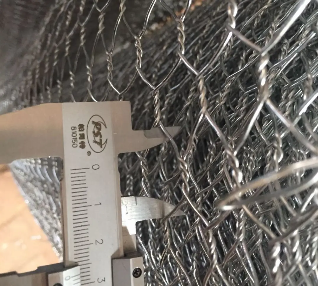 hexagonal wire mesh size 3.jpg