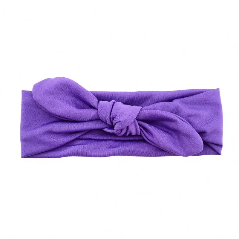 Tukistore Reci/én Nacido Beb/é Falda Tutu Ropa Jersey Traje Foto Prop Ropa con Banda para el Cabello