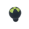 General Motors Modified Gearshift Head Gear Rod Head Sleeve Round Head