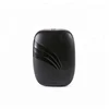 New style unique design car aroma diffuser