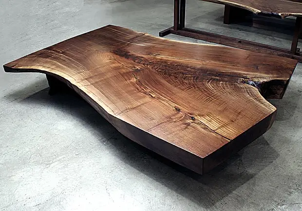 Coffee Table Solid Maka Wood Product On Alibaba Coffee Table Solid Maka Wood Product On Alibaba