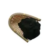 Pharmaceutical industries using wood based powder activated carbon