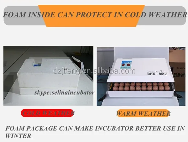 Alibaba Best Sellers Poultry Egg Incubators Prices Wq-59 ...