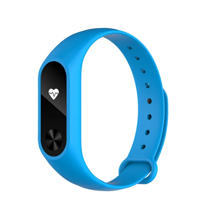 Фитнес браслет с шагомером купить. Фитнес-браслет ZDK m3. Смарт часы y2. Браслет ZDK Fit 07. Фитнес браслет ZDK Fit 07 Blue.