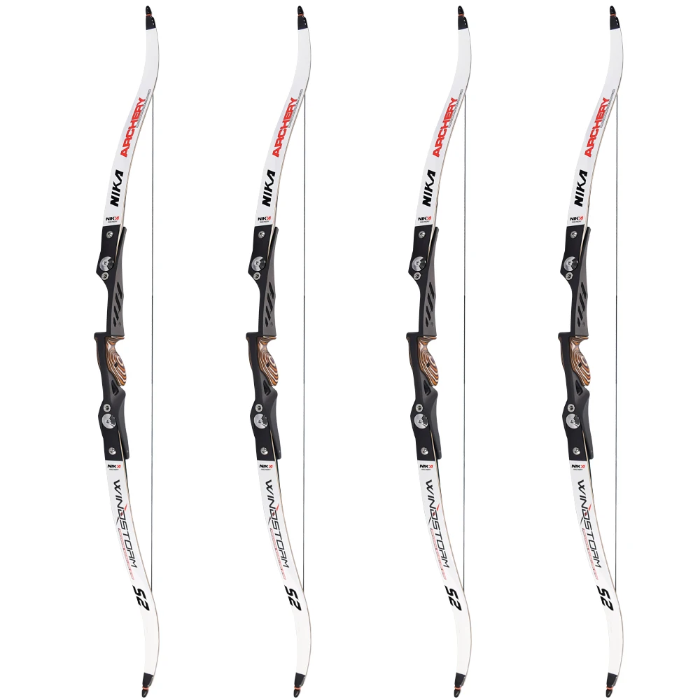 Nika Archer Ilf Laminado Membros Para Ao Ar Livre Marca De Tiro Com Arco Recurvo Arco Da Mao Esquerda Buy Arco Recurvo Mao Esquerda Arco Recurvo Arco Arco E Flecha Product On Alibaba Com