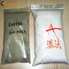 0-100mesh 3-5mm/4-8mm Mica Flakes bulk or powder