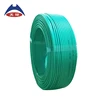 4mm copper wire class 2 PVC insulated indoor electric wire price list