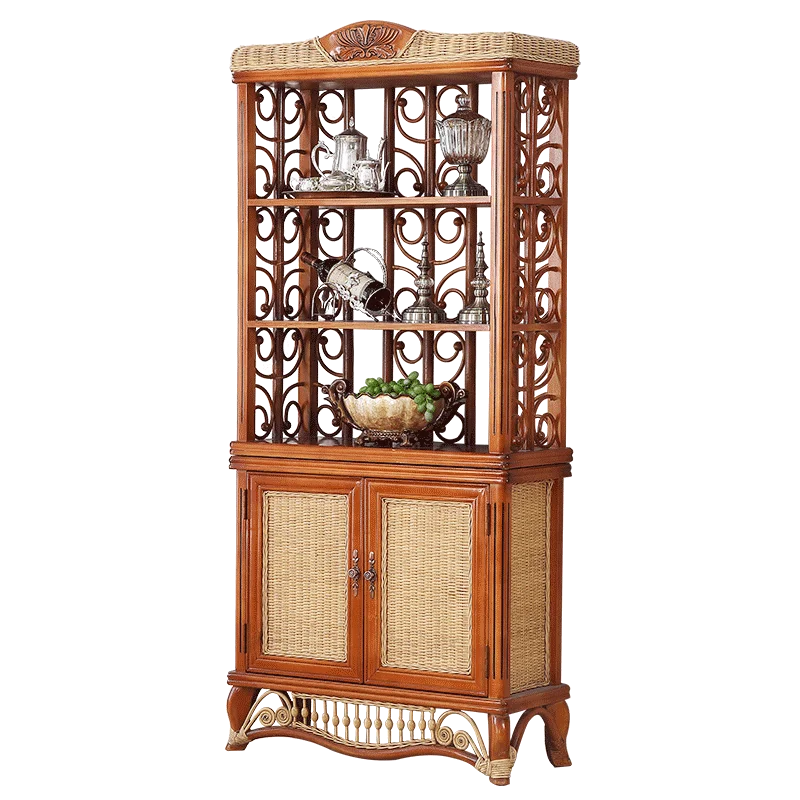 Finden Sie Hohe Qualität Rattan Eckschrank Hersteller und Rattan ... Finden Sie Hohe Qualität Rattan Eckschrank Hersteller und Rattan ...