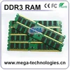 Computer Hardware Component Ddr2 1gb Memory Ram 667mhz