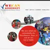 School, College, University Websites Design and Development