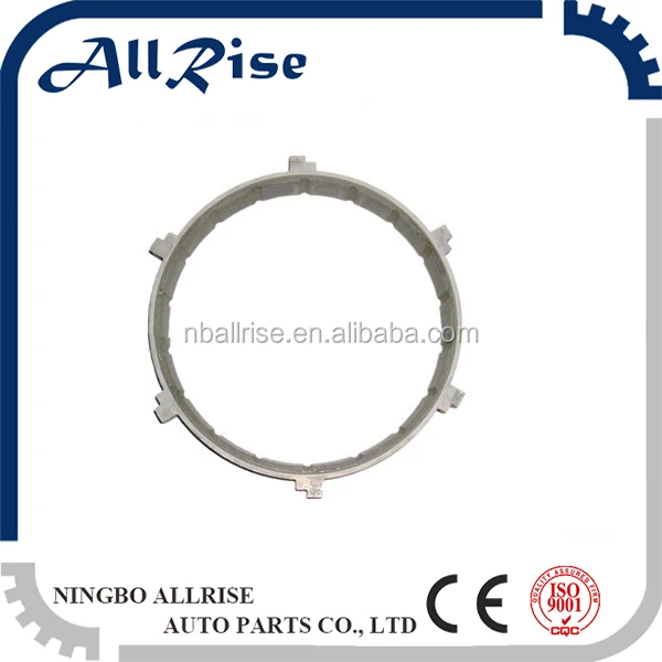 ALLRISE C-19228 Trucks 1668456 Synchronizer Ring