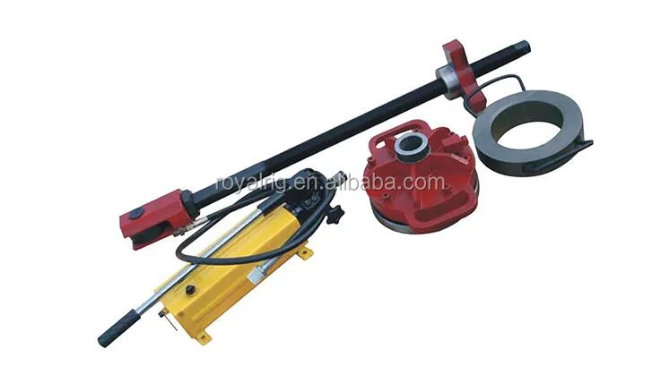 mud <a href='https://www.ruidapetroleum.com/product/49'>pump</a> seat puller supplier