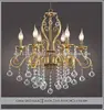 /product-detail/classic-chandelier-117802928.html